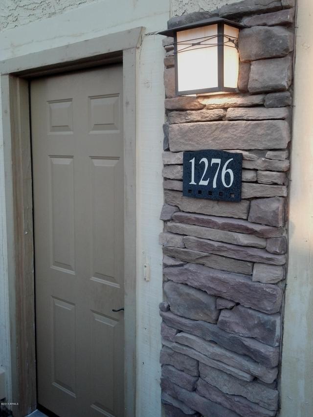 1276 N 85th Pl., Scottsdale, AZ 85257