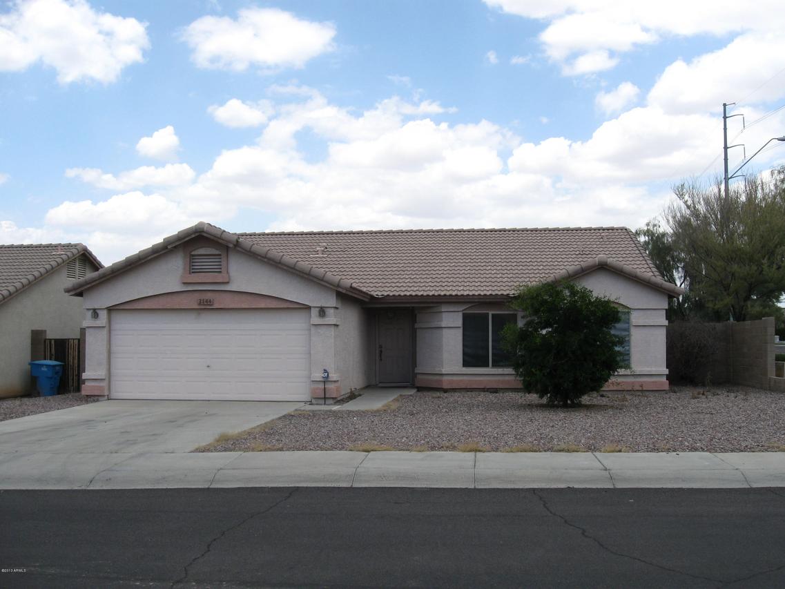 3144 E Rosemonte Dr., Phoenix, AZ 85050