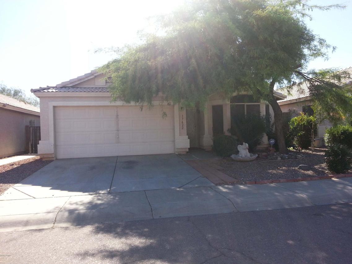 17622 N 6th Ave., Phoenix, AZ 85023