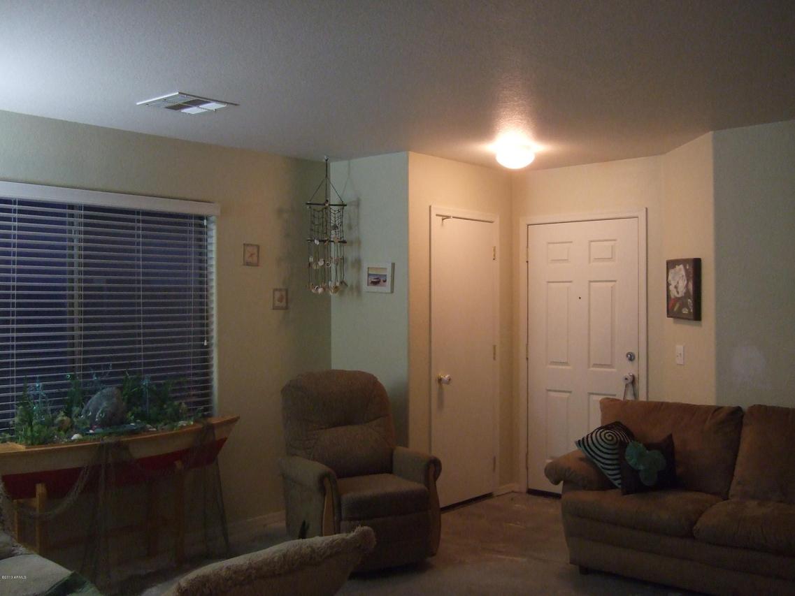 19464 N Smith Dr., Maricopa, AZ 85239