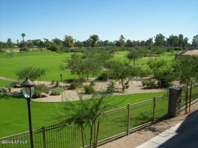 7291 N Scottsdale Rd. #3012, Scottsdale, AZ 85253