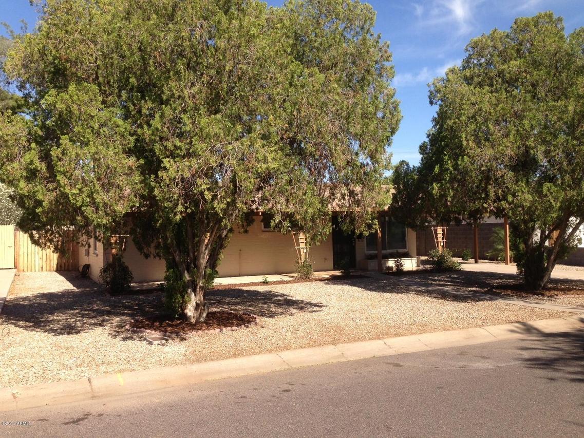 4529 N 14th Ave., Phoenix, AZ 85013