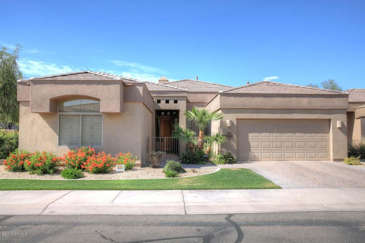 8612 E Tuckey Ln., Scottsdale, AZ 85250