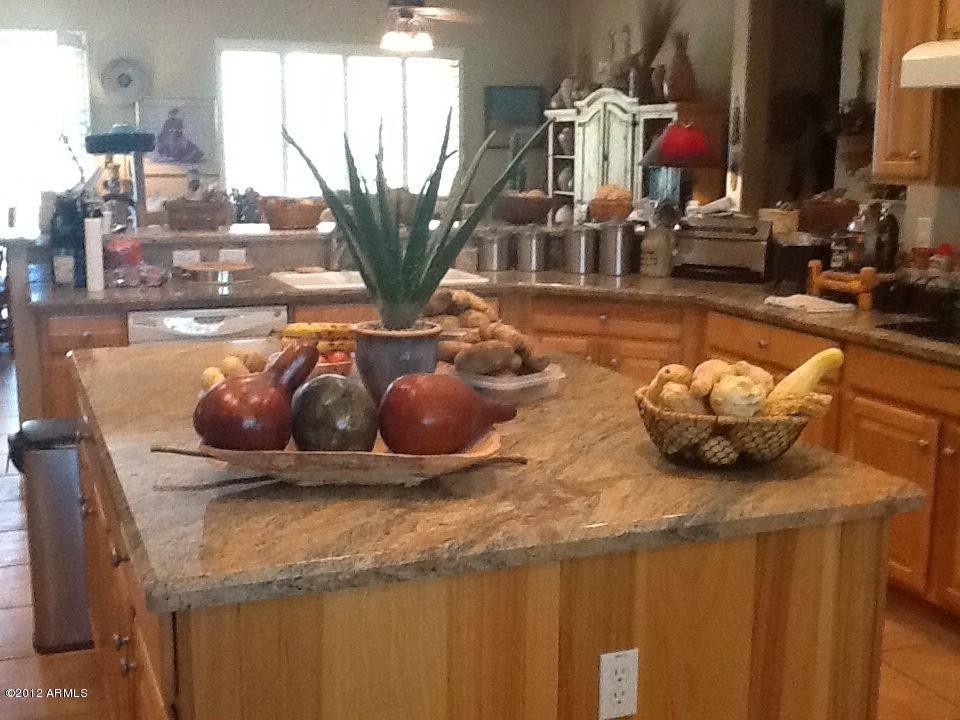 13753 W Figueroa Dr., Sun City West, AZ 85375