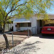 115 S 91st Way, Mesa, AZ 85208