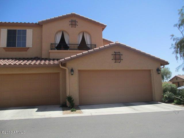 10655 N 9th St. #132, Phoenix, AZ 85020