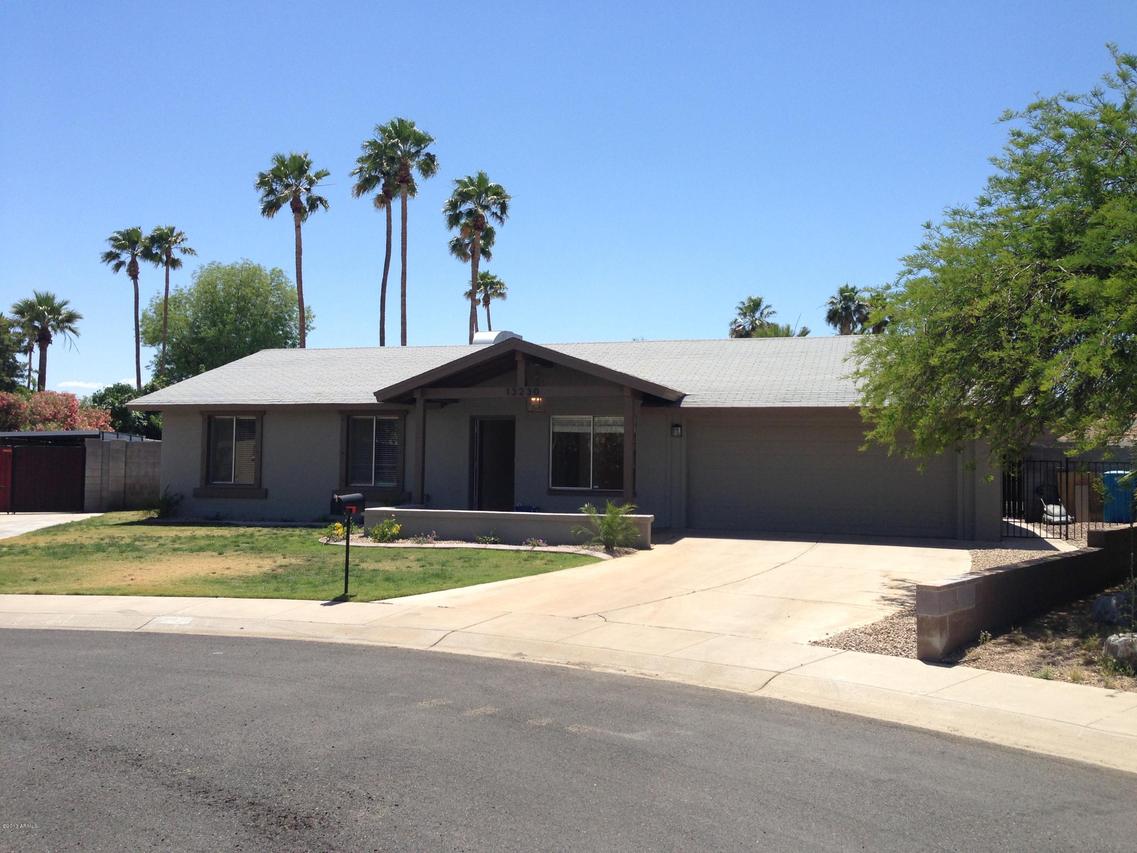13230 N 31st St., Phoenix, AZ 85032