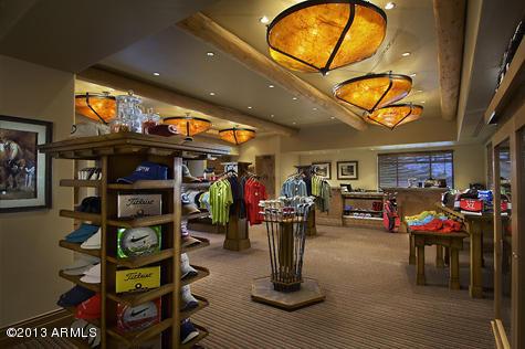 4951 W Picacho Dr., Eloy, AZ 85131