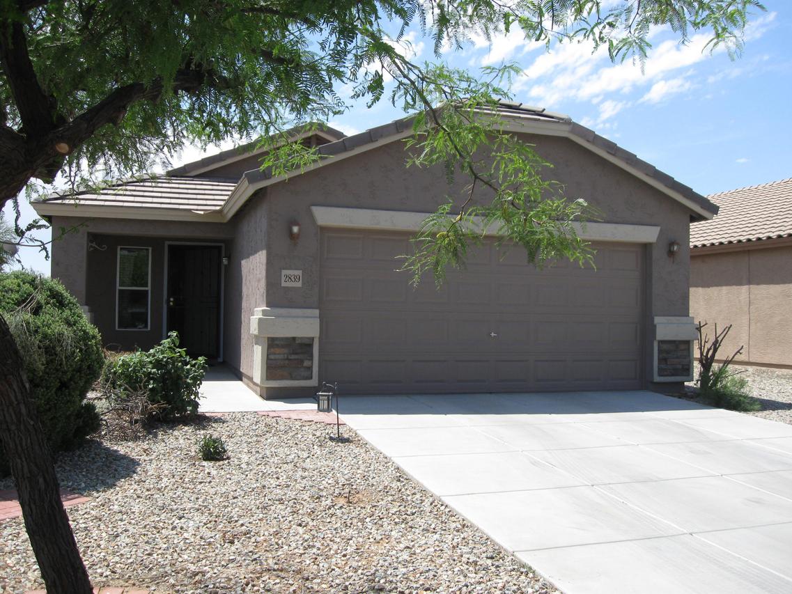 2839 E Mineral Park Rd., San Tan Valley, AZ 85143