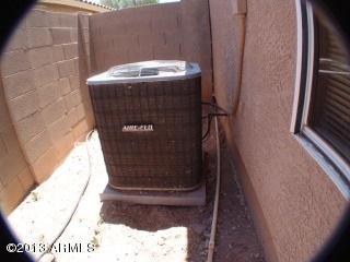 2650 E Bagdad Rd., San Tan Valley, AZ 85143