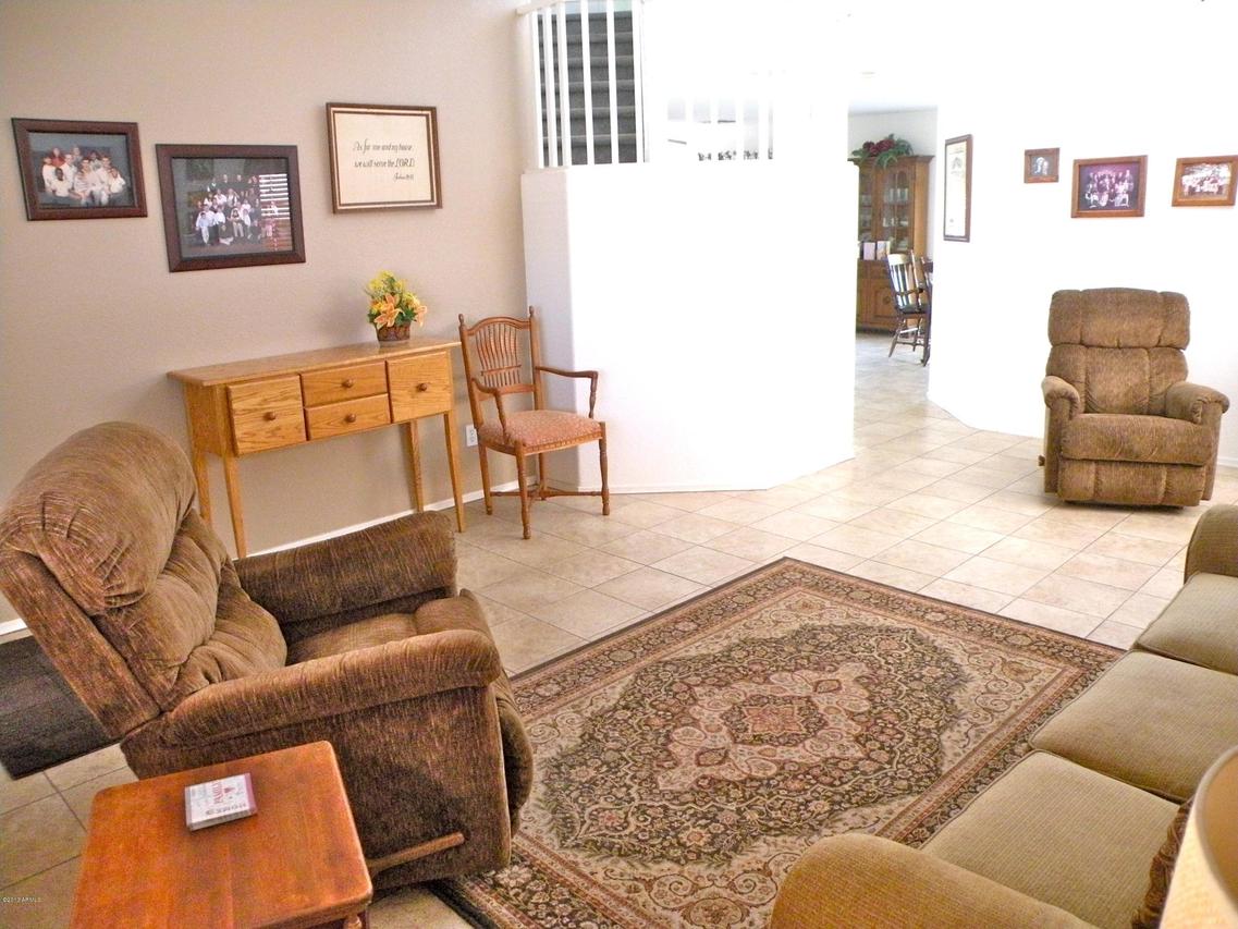 6206 W Jones Ave., Phoenix, AZ 85043