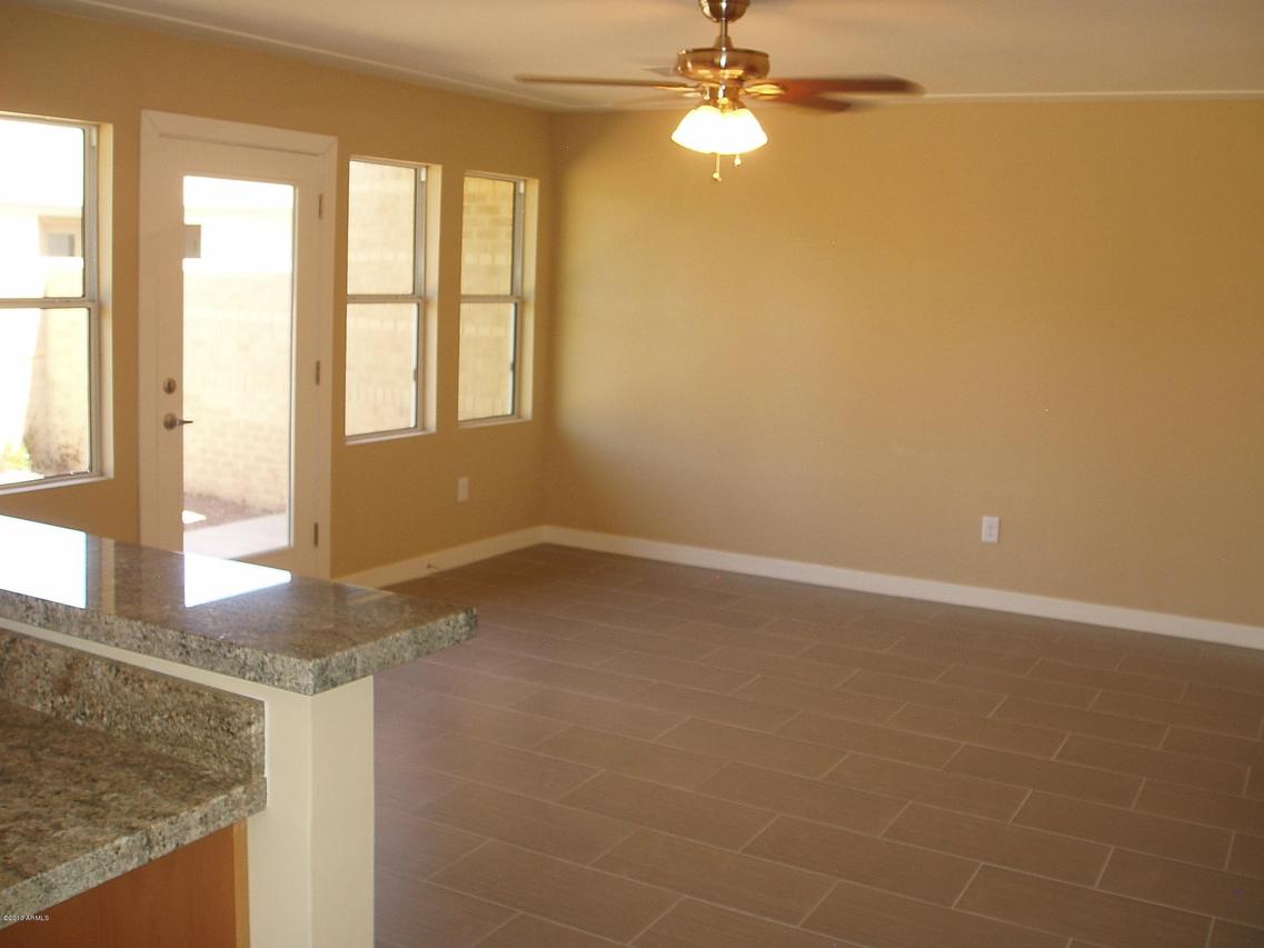 925 W Mcdowell Rd. #108, Phoenix, AZ 85007