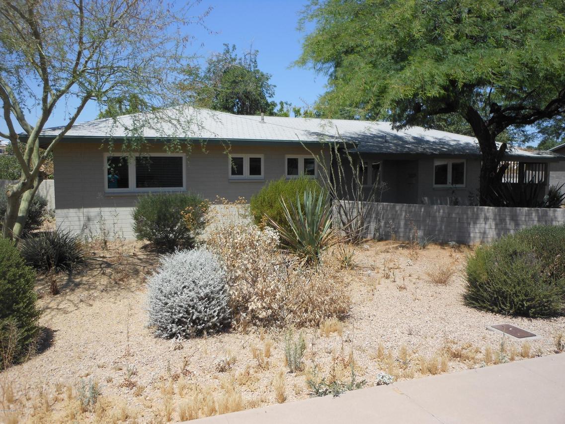 4326 N 33rd St., Phoenix, AZ 85018