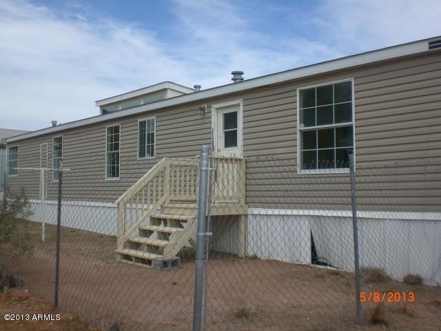 4726 N San Marcos Dr., Apache Junction, AZ 85120