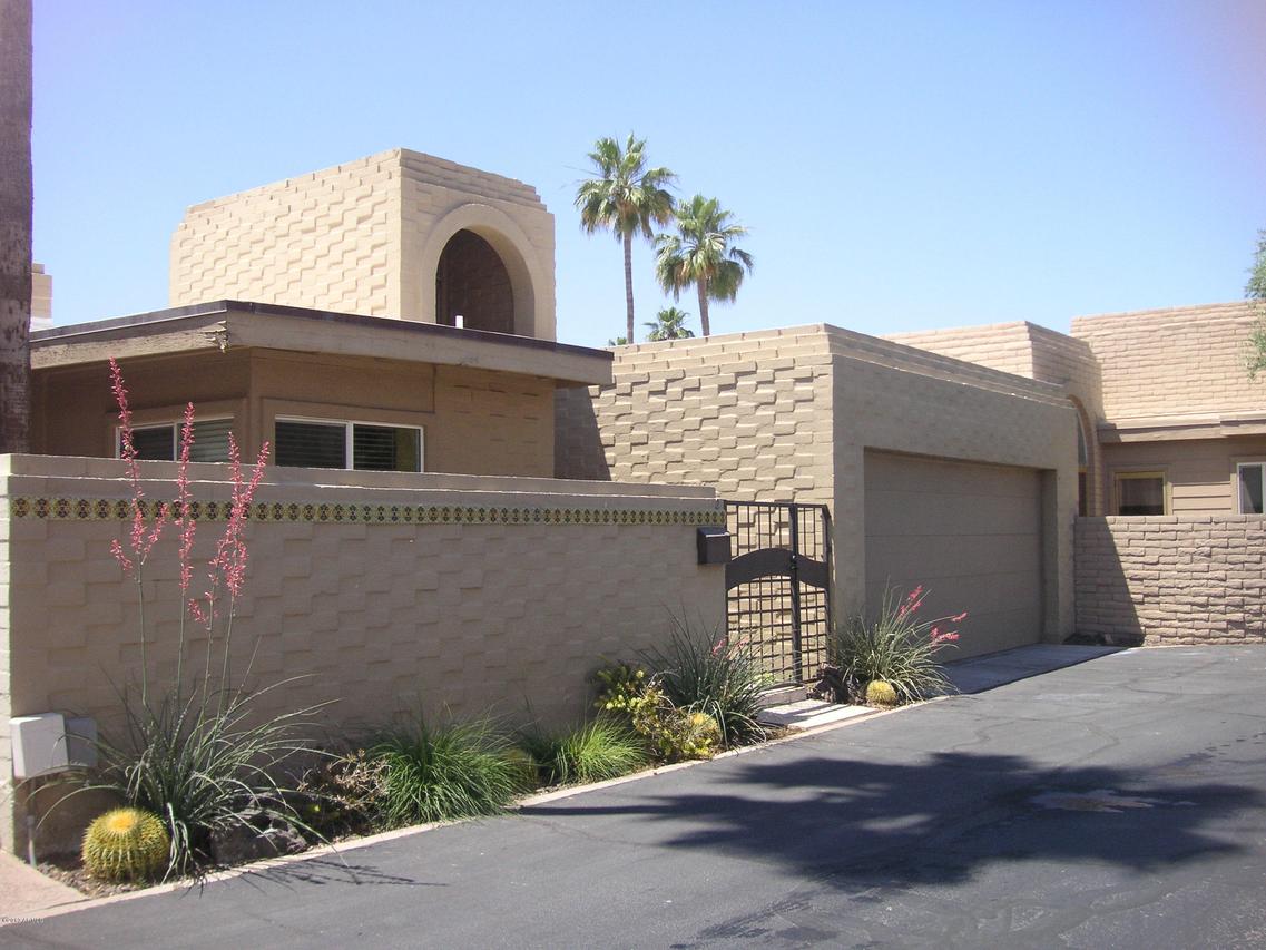 7770 E Camelback Rd. #2, Scottsdale, AZ 85251