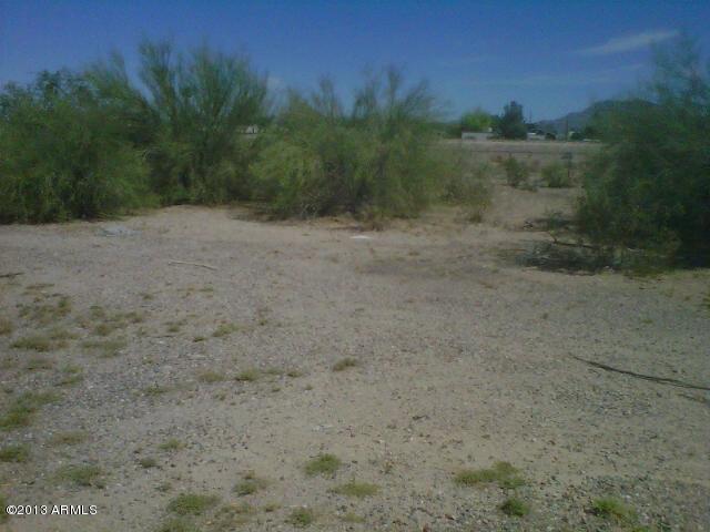 00 E Broadway St. #124, Mesa, AZ 85208