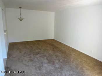 1620 E Cambridge Ave. #10, Phoenix, AZ 85006