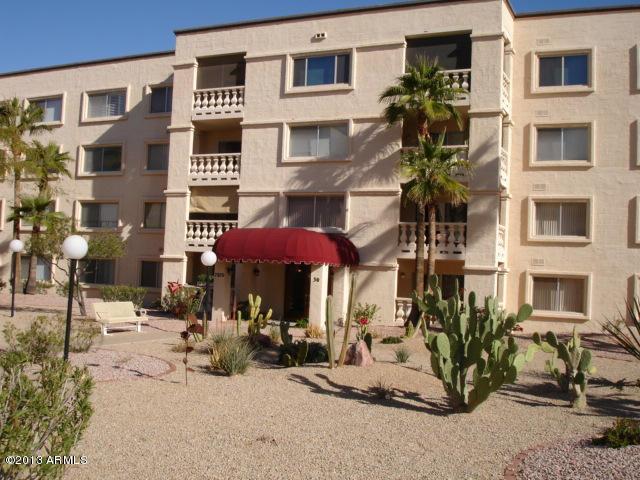 7860 E Camelback Rd. #304, Scottsdale, AZ 85251