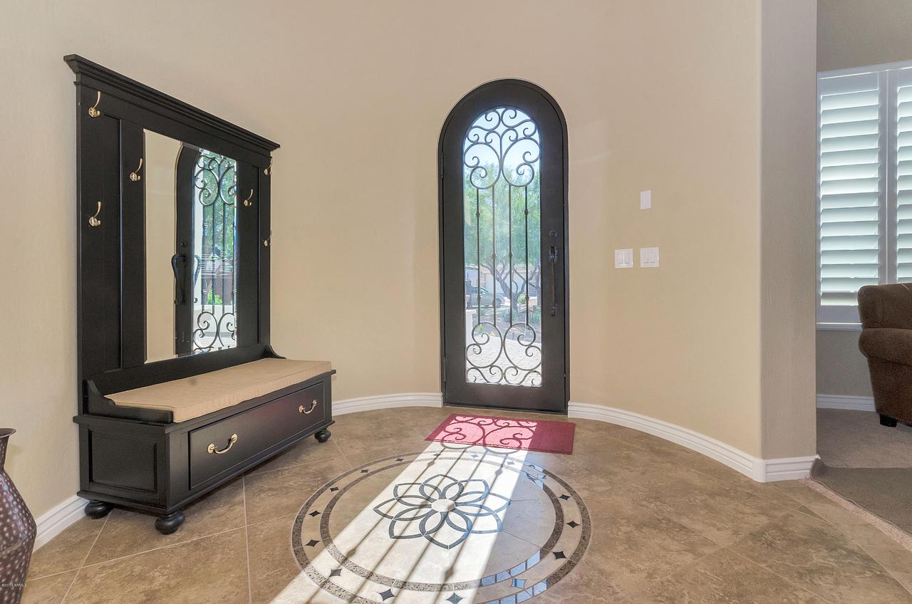 3334 N 34th St., Phoenix, AZ 85018