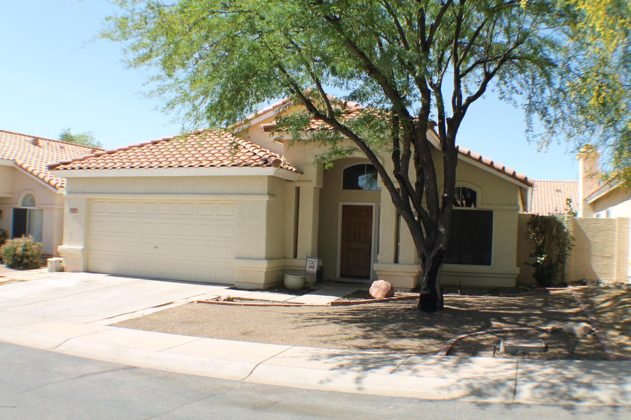 10056 E Gray Rd., Scottsdale, AZ 85260