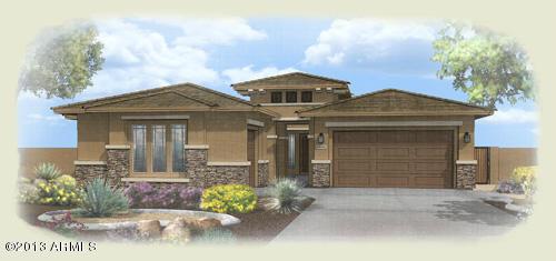 6645 S Lyon Dr., Gilbert, AZ 85298