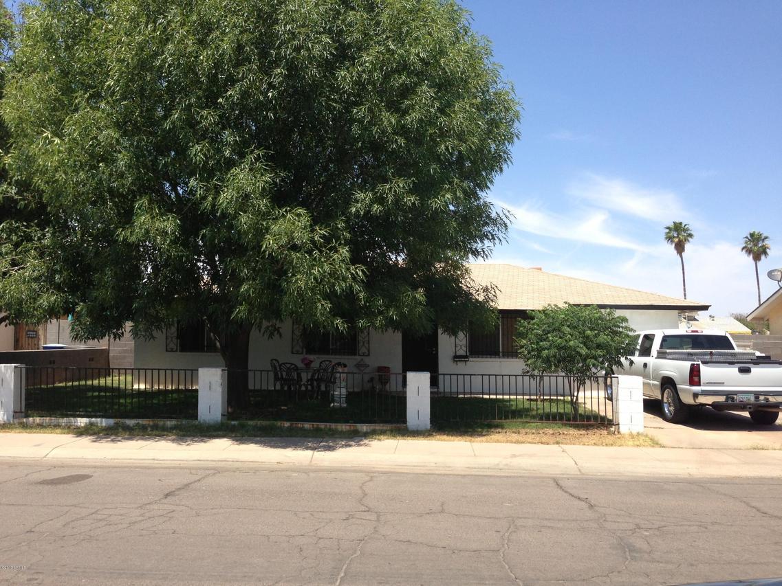 676 E Tyson St., Chandler, AZ 85225