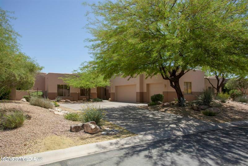 11371 E Greythorn Dr., Scottsdale, AZ 85262