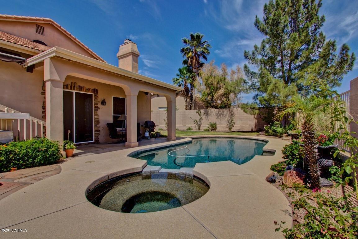 11287 N 131st Pl., Scottsdale, AZ 85259