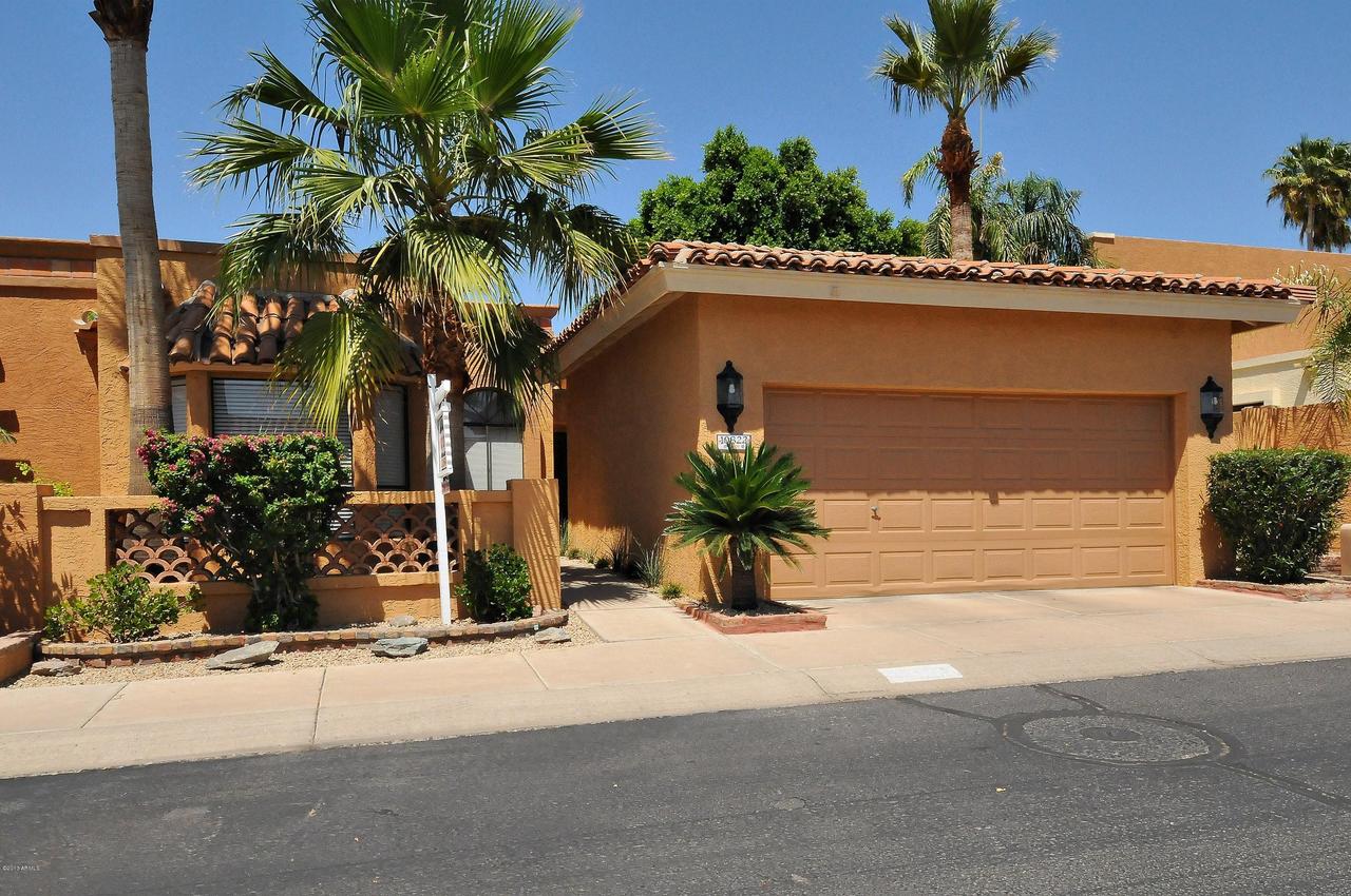 10822 N 10th Pl., Phoenix, AZ 85020