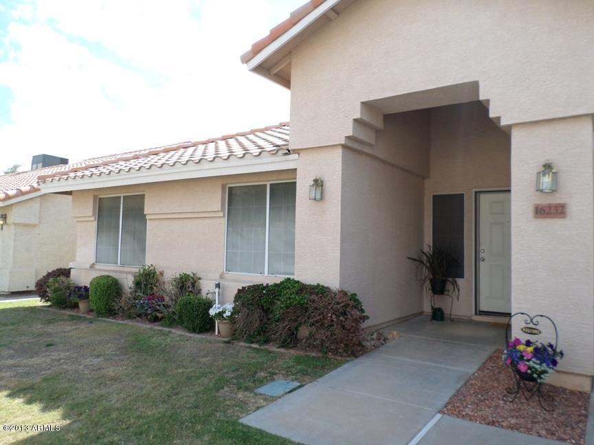 16232 S 41st St., Phoenix, AZ 85048