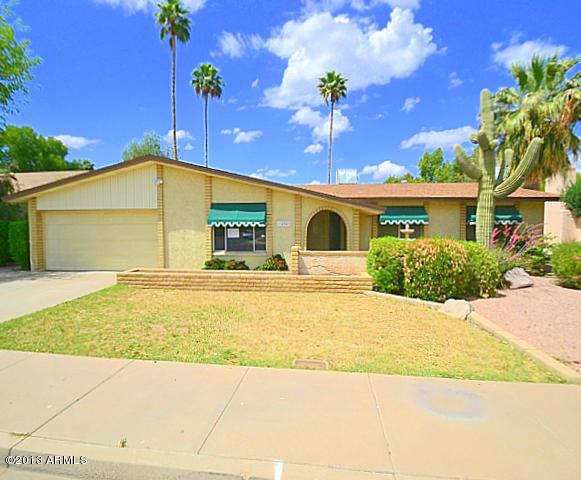 1454 W Keating Ave., Mesa, AZ 85202