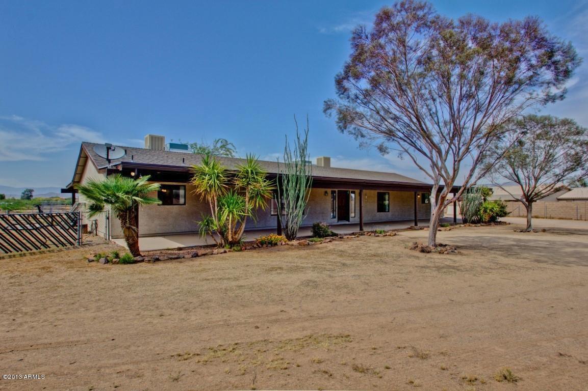 2812 W Joy Ranch Rd., Phoenix, AZ 85086