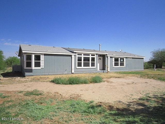 21132 W Corto Ln., Buckeye, AZ 85326