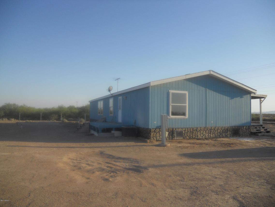 6835 S Thornton Rd., Casa Grande, AZ 85193