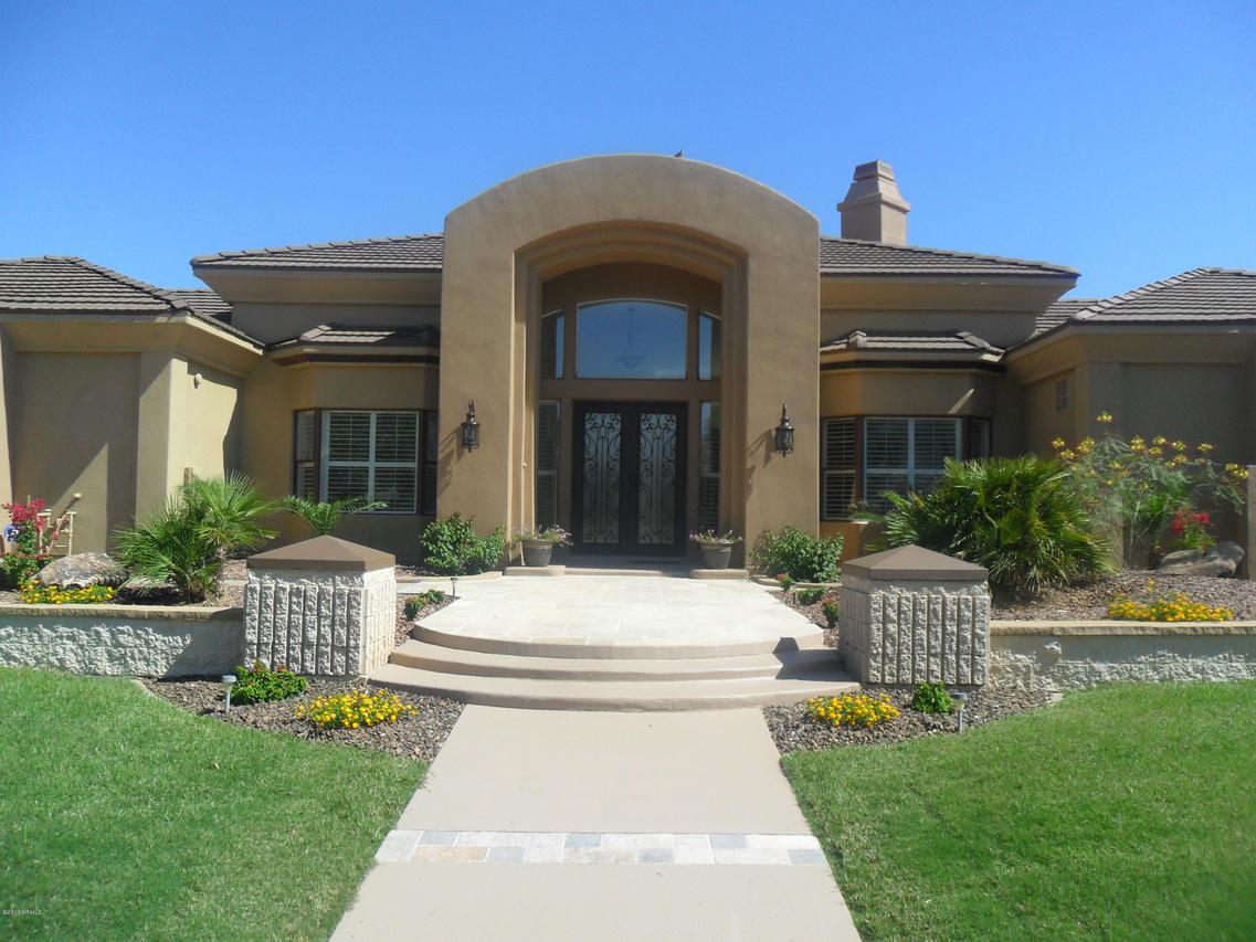 11628 E Onyx Ave., Scottsdale, AZ 85259