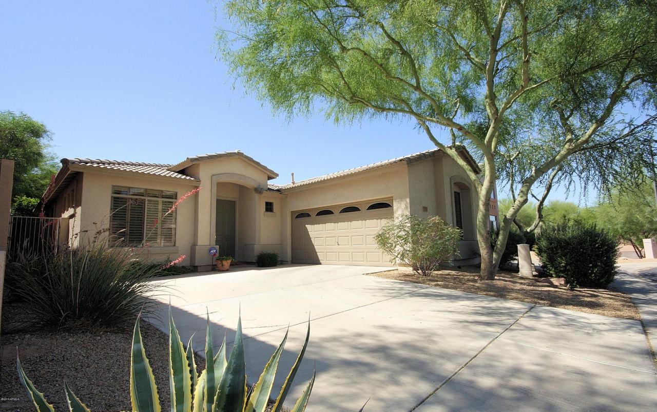 7259 E Mills St., Mesa, AZ 85207