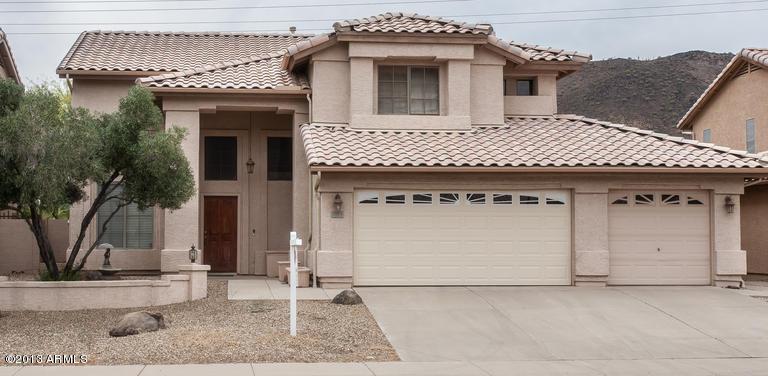 6144 W Saguaro Park Ln., Glendale, AZ 85310