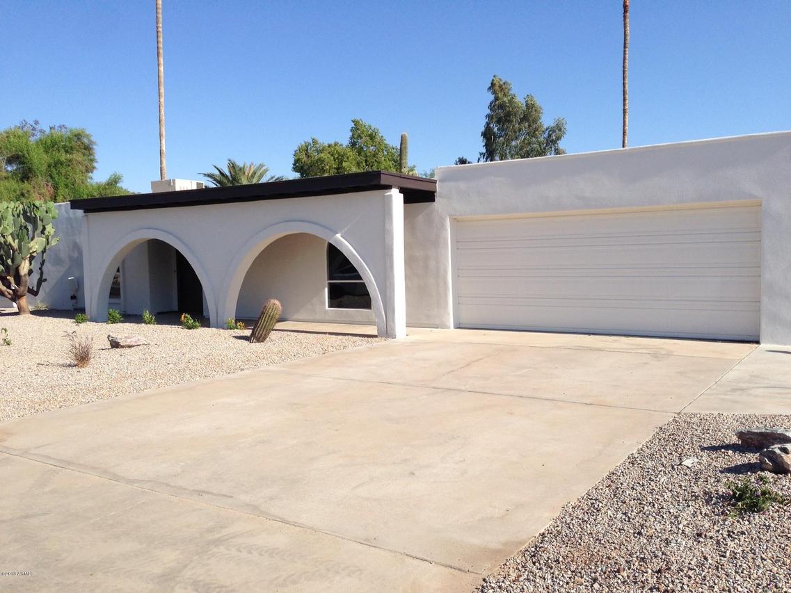 6739 E Pershing Ave., Scottsdale, AZ 85254