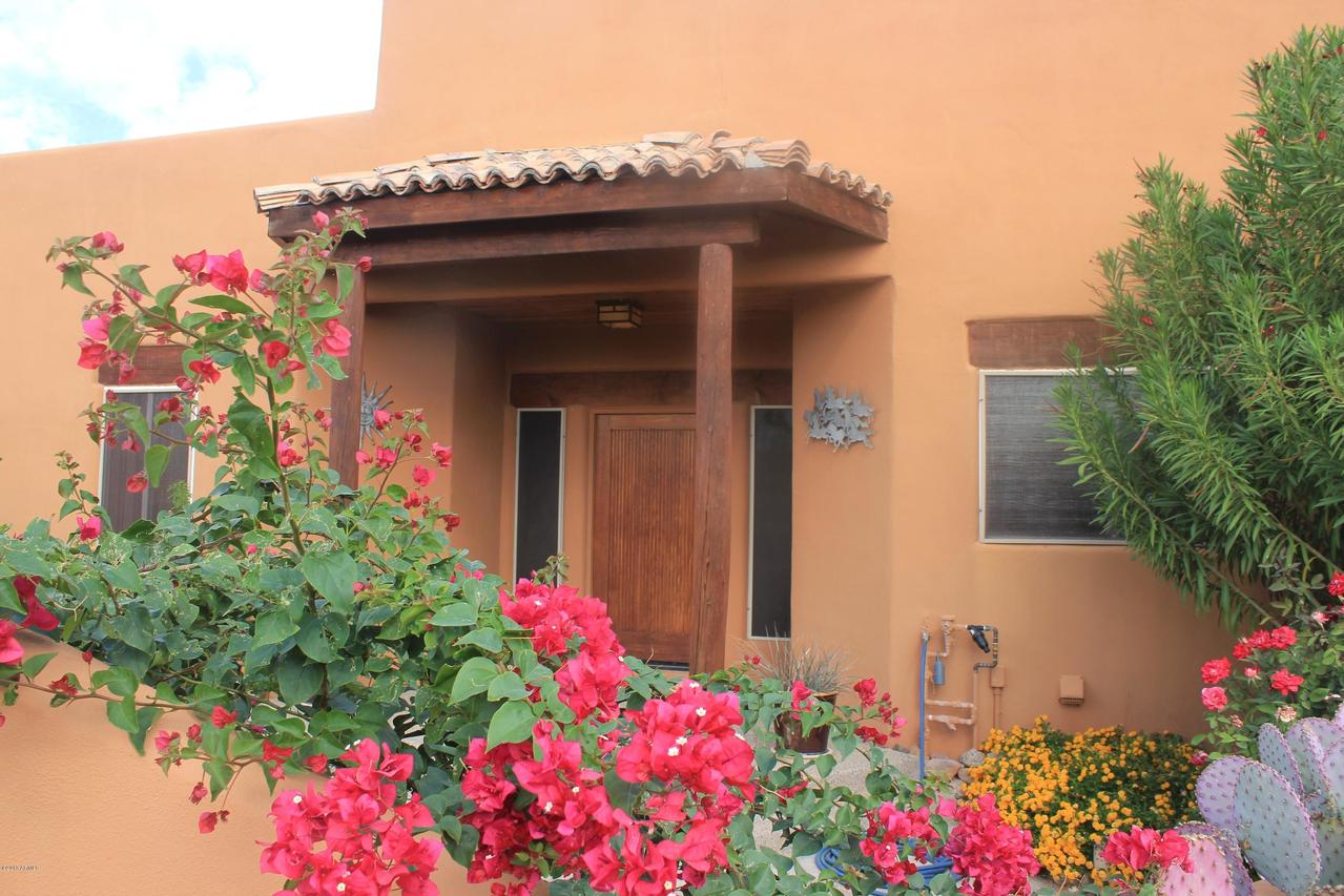 28811 N 146th St., Scottsdale, AZ 85262