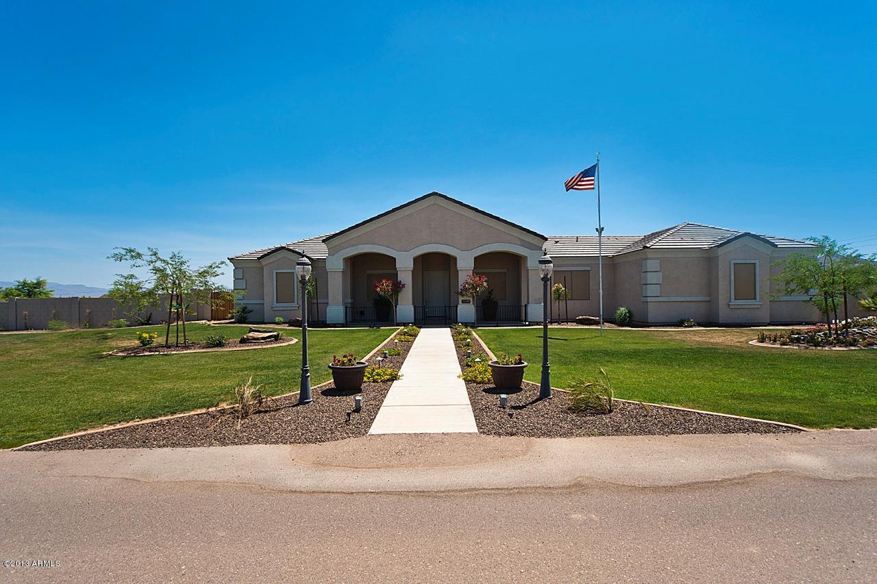 25919 S 193rd Pl., Queen Creek, AZ 85142