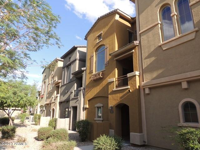 2150 W Alameda Rd. #1402, Phoenix, AZ 85085