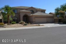 5207 E Danbury Rd., Scottsdale, AZ 85254