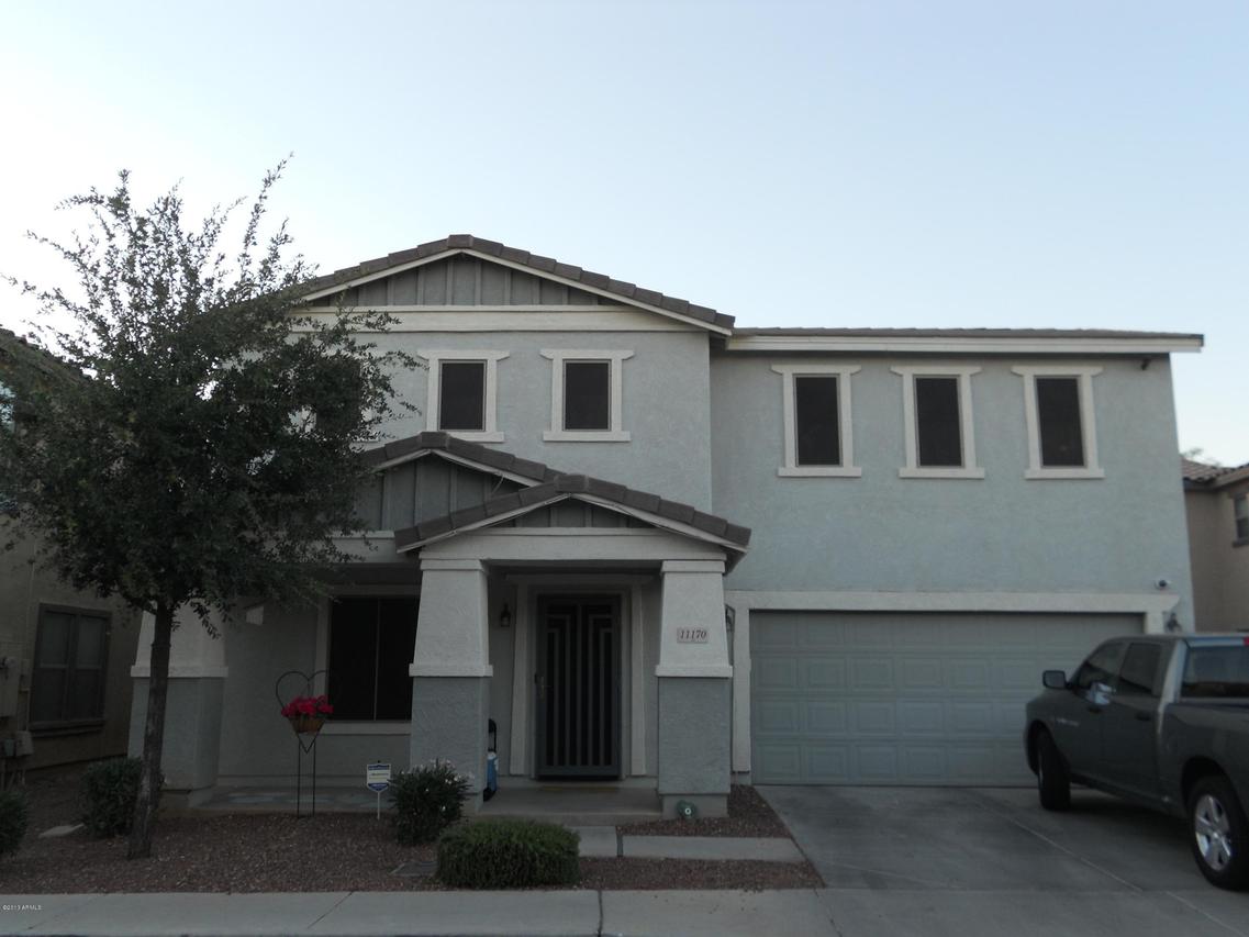 11170 W Mckinley St., Avondale, AZ 85323
