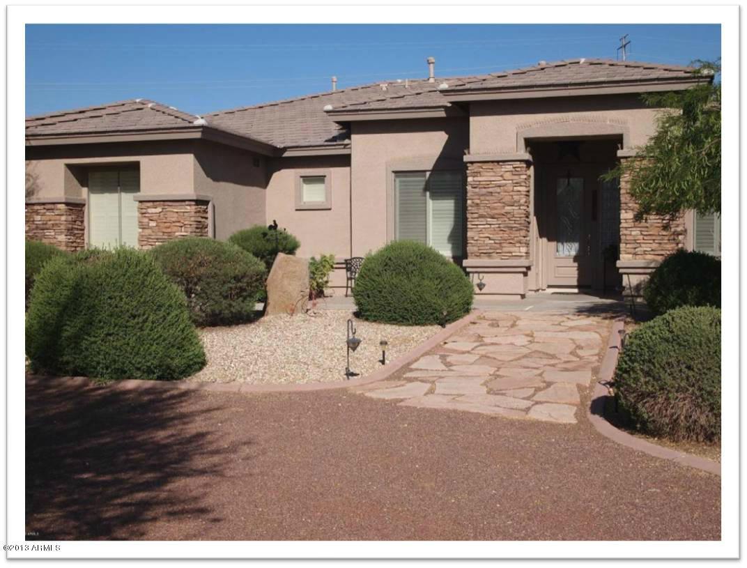 3221 N 188th Ave., Litchfield Park, AZ 85340