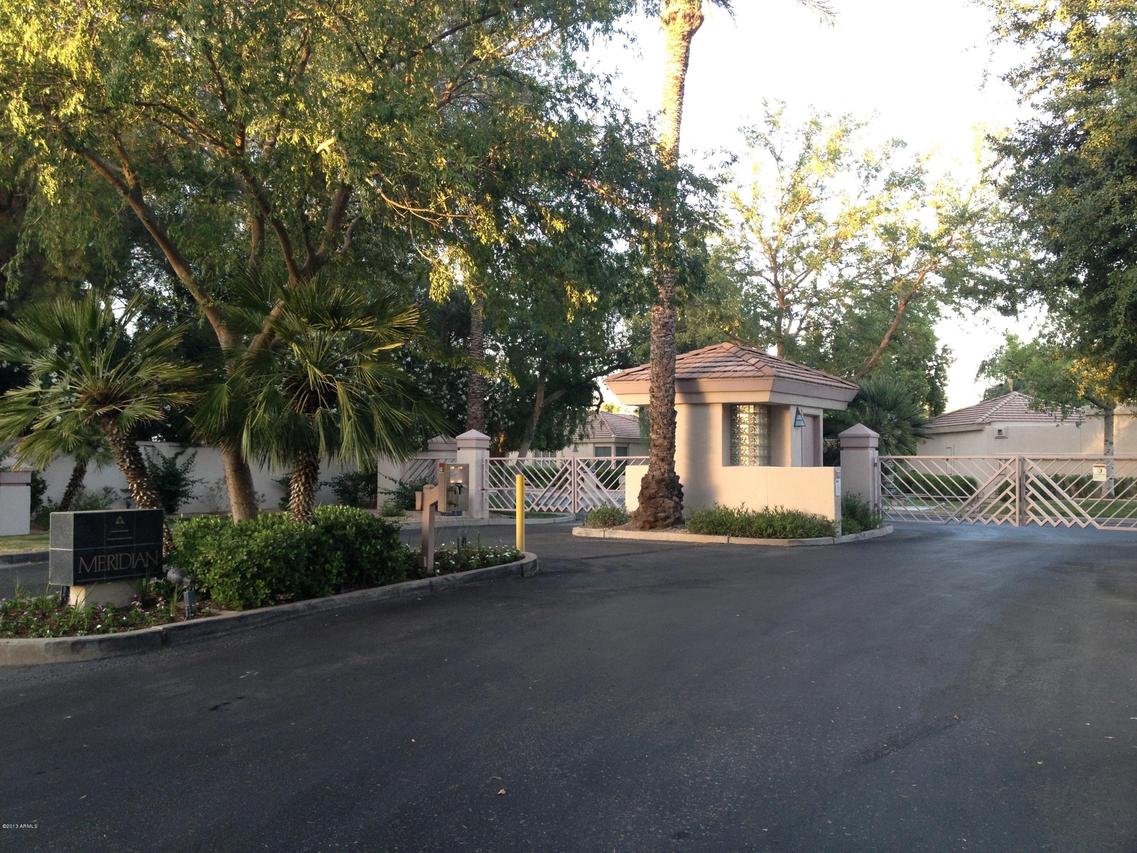 7788 E Spanish Oaks Dr., Scottsdale, AZ 85258