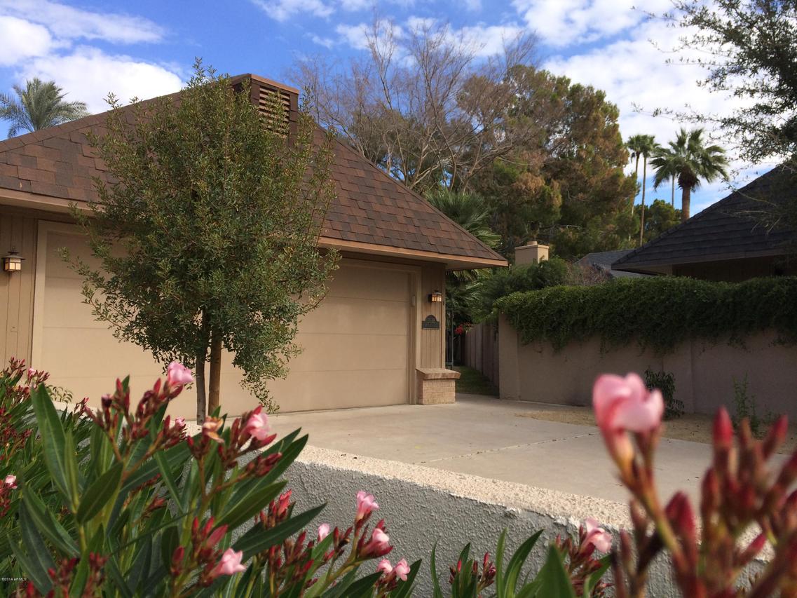 2038 E Pasadena Ave., Phoenix, AZ 85016