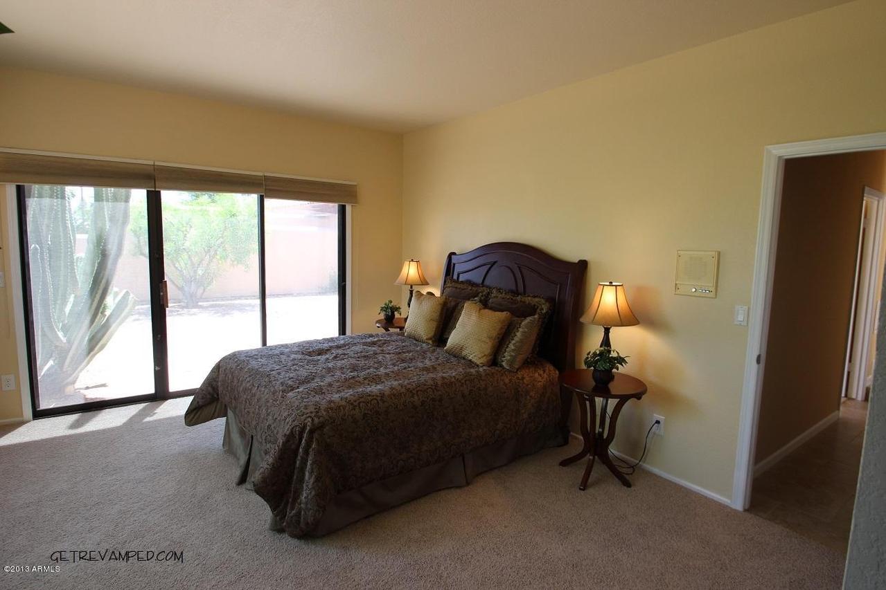 6181 N 29th Pl., Phoenix, AZ 85016