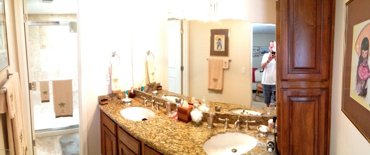 6349 N 78th St. #82, Scottsdale, AZ 85250