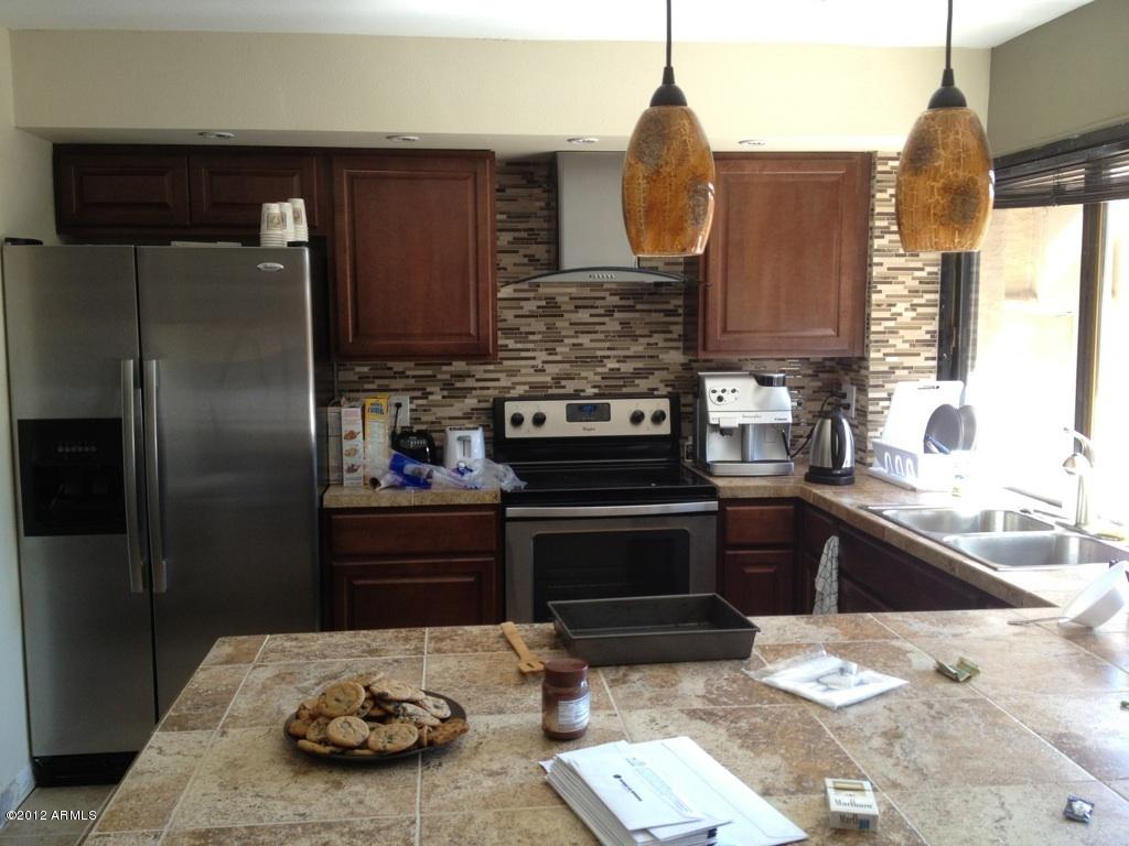 7637 E Montecito Ave., Scottsdale, AZ 85251