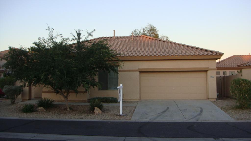 948 E Sheffield Ave., Chandler, AZ 85225
